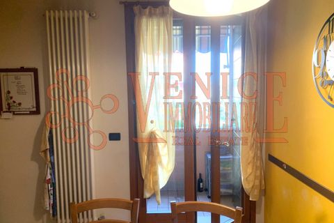 Leilighet i Pianiga, Venice, Pianiga - € 197 325 | Ref: PN100 - foto 4