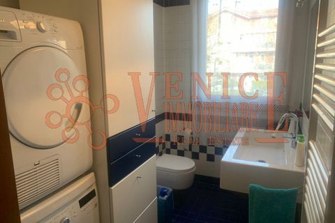 Leilighet i Pianiga, Venice, Pianiga - € 197 325 | Ref: PN100 - foto 5