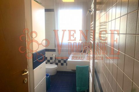 Leilighet i Pianiga, Venice, Pianiga - € 197 325 | Ref: PN100 - foto 6