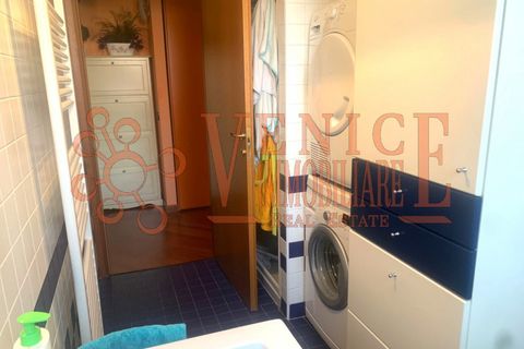 Leilighet i Pianiga, Venice, Pianiga - € 197 325 | Ref: PN100 - foto 7