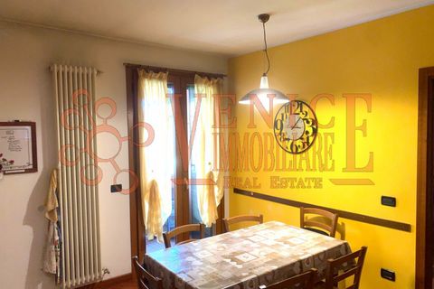 Leilighet i Pianiga, Venice, Pianiga - € 197 325 | Ref: PN100 - foto 8