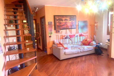 Leilighet i Pianiga, Venice, Pianiga - € 197 325 | Ref: PN100 - foto 9