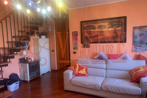 Leilighet i Pianiga, Venice, Pianiga - € 197 325 | Ref: PN100 - foto 10