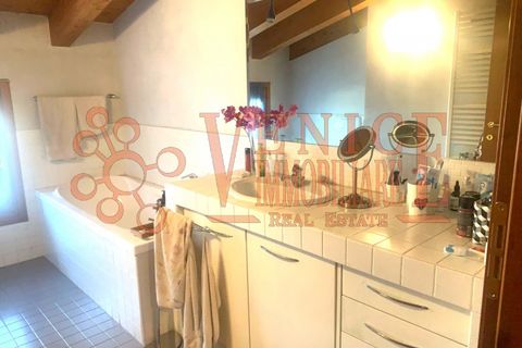 Leilighet i Pianiga, Venice, Pianiga - € 197 325 | Ref: PN100 - foto 11