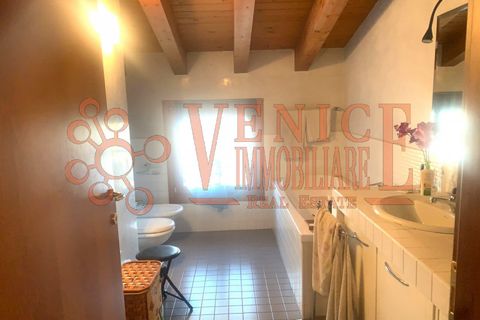 Leilighet i Pianiga, Venice, Pianiga - € 197 325 | Ref: PN100 - foto 12