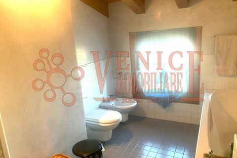 Leilighet i Pianiga, Venice, Pianiga - € 197 325 | Ref: PN100 - foto 13