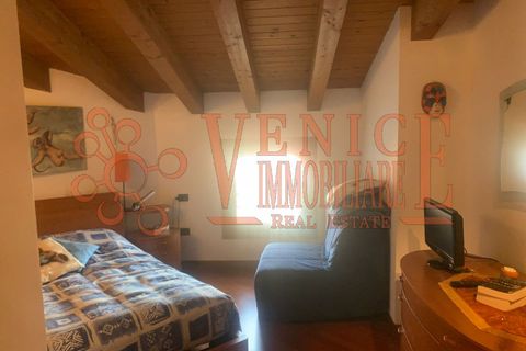Leilighet i Pianiga, Venice, Pianiga - € 197 325 | Ref: PN100 - foto 14
