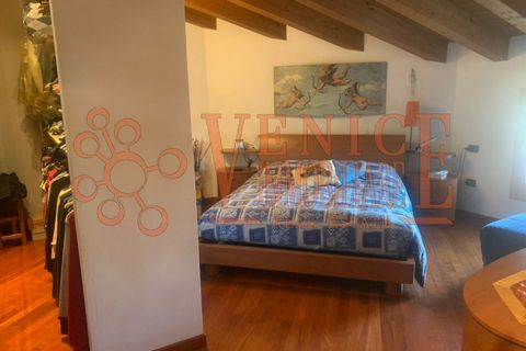 Leilighet i Pianiga, Venice, Pianiga - € 197 325 | Ref: PN100 - foto 15