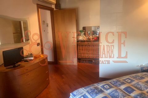 Leilighet i Pianiga, Venice, Pianiga - € 197 325 | Ref: PN100 - foto 16