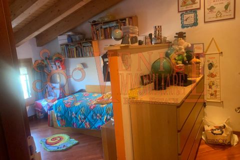 Leilighet i Pianiga, Venice, Pianiga - € 197 325 | Ref: PN100 - foto 17