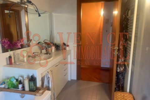 Leilighet i Pianiga, Venice, Pianiga - € 197 325 | Ref: PN100 - foto 18
