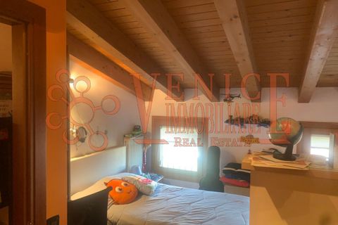 Leilighet i Pianiga, Venice, Pianiga - € 197 325 | Ref: PN100 - foto 19
