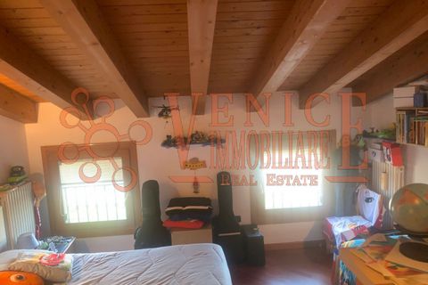 Leilighet i Pianiga, Venice, Pianiga - € 197 325 | Ref: PN100 - foto 20