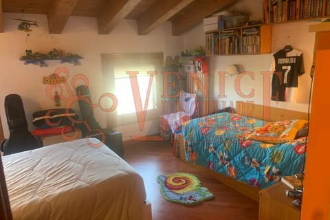 Leilighet i Pianiga, Venice, Pianiga - € 197 325 | Ref: PN100 - foto 21
