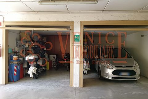 Leilighet i Pianiga, Venice, Pianiga - € 197 325 | Ref: PN100 - foto 22