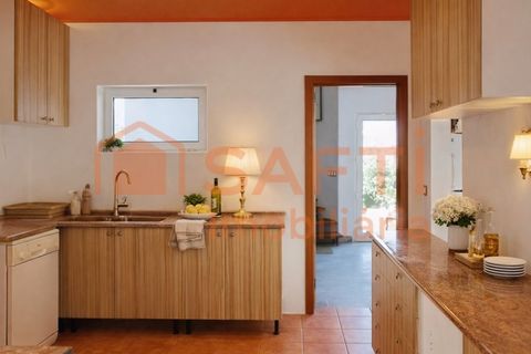 Villa i Oeiras, Lisbon, Oeiras - € 1.950.000 | Ref: SAFTI:005021 - foto 2