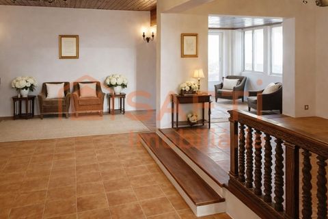 Villa i Oeiras, Lisbon, Oeiras - € 1.950.000 | Ref: SAFTI:005021 - foto 4