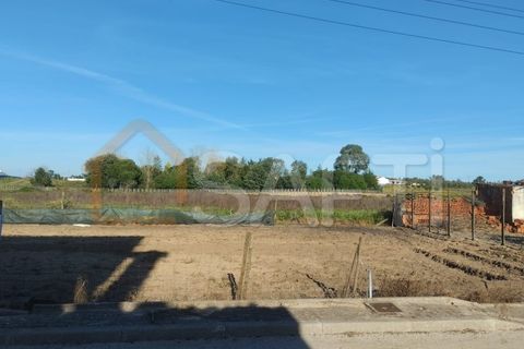 Helårsgrund i Alpiarca, Santarem, Alpiarca - € 50.000 | Ref: SAFTI:005048 - foto 2