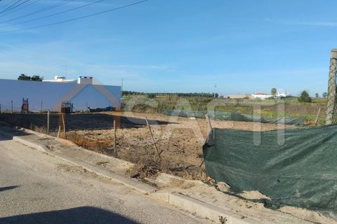 Helårsgrund i Alpiarca, Santarem, Alpiarca - € 50.000 | Ref: SAFTI:005048 - foto 5