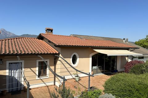 Villa i Barga, Lucca, Barga - € 560.000 | Ref: APS-932 - foto 9