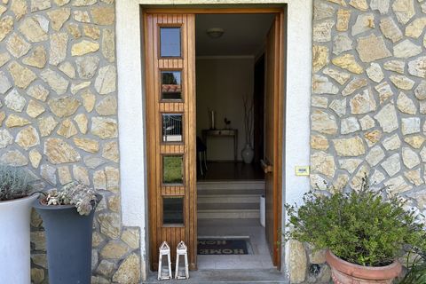 Villa i Barga, Lucca, Barga - € 560.000 | Ref: APS-932 - foto 14