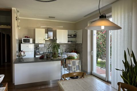 Villa i Barga, Lucca, Barga - € 560.000 | Ref: APS-932 - foto 15