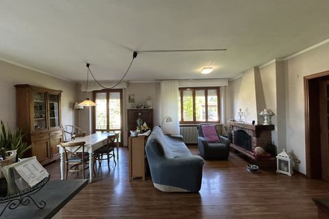 Villa i Barga, Lucca, Barga - € 560.000 | Ref: APS-932 - foto 17