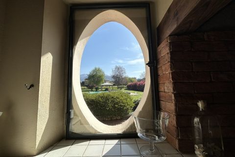 Villa i Barga, Lucca, Barga - € 560.000 | Ref: APS-932 - foto 5