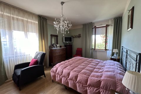 Villa i Barga, Lucca, Barga - € 560.000 | Ref: APS-932 - foto 8