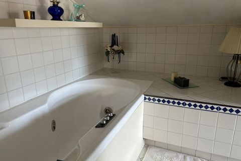 Villa i Barga, Lucca, Barga - € 560.000 | Ref: APS-932 - foto 21