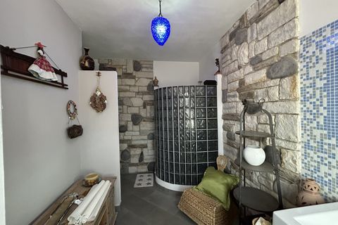 Villa i Barga, Lucca, Barga - € 560.000 | Ref: APS-932 - foto 28