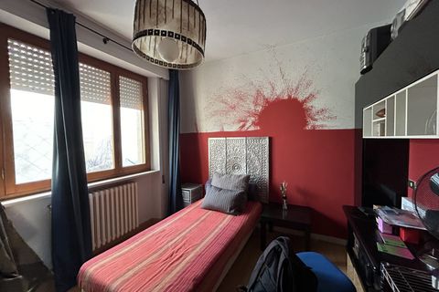 Villa i Barga, Lucca, Barga - € 560.000 | Ref: APS-932 - foto 29