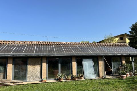 Villa i Barga, Lucca, Barga - € 560.000 | Ref: APS-932 - foto 16