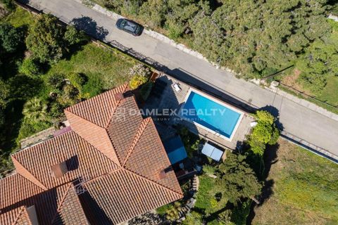 Villa i Lloret De Mar, Gerona, Lloret De Mar - € 650.000 | Ref: 74408 - foto 6