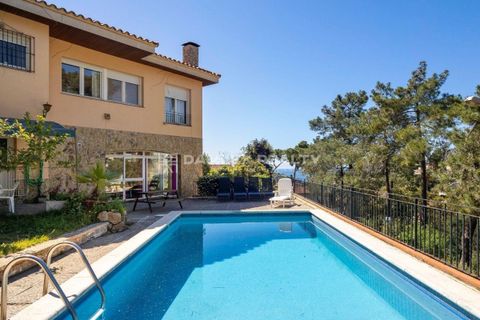 Villa i Lloret De Mar, Gerona, Lloret De Mar - € 650.000 | Ref: 74408 - foto 7