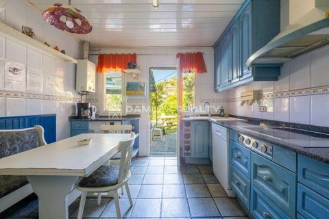 Villa i Lloret De Mar, Gerona, Lloret De Mar - € 650.000 | Ref: 74408 - foto 9
