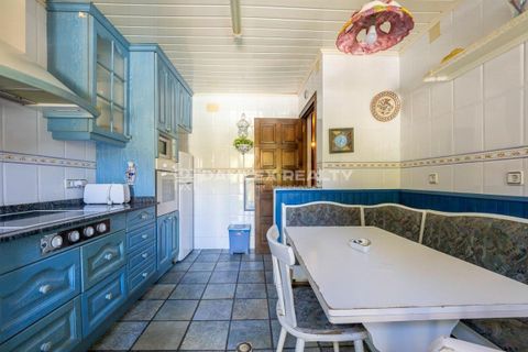 Villa i Lloret De Mar, Gerona, Lloret De Mar - € 650.000 | Ref: 74408 - foto 10