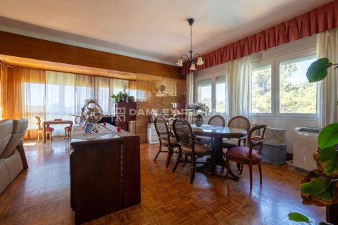 Villa i Lloret De Mar, Gerona, Lloret De Mar - € 650.000 | Ref: 74408 - foto 12