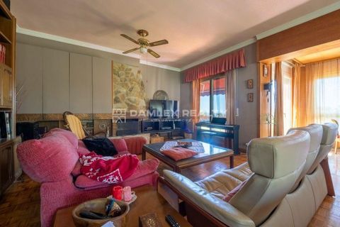 Villa i Lloret De Mar, Gerona, Lloret De Mar - € 650.000 | Ref: 74408 - foto 13