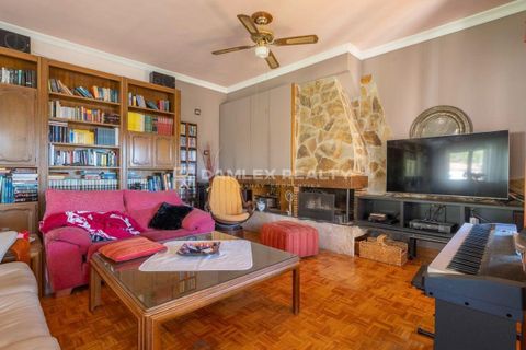 Villa i Lloret De Mar, Gerona, Lloret De Mar - € 650.000 | Ref: 74408 - foto 14