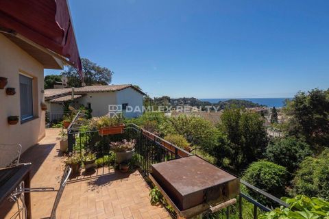 Villa i Lloret De Mar, Gerona, Lloret De Mar - € 650.000 | Ref: 74408 - foto 15