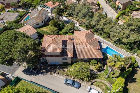 Villa i Lloret De Mar, Gerona, Lloret De Mar - € 650.000 | Ref: 74408 - foto 16