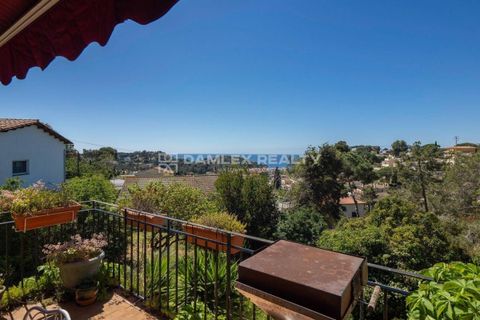 Villa i Lloret De Mar, Gerona, Lloret De Mar - € 650.000 | Ref: 74408 - foto 18