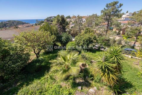 Villa i Lloret De Mar, Gerona, Lloret De Mar - € 650.000 | Ref: 74408 - foto 19