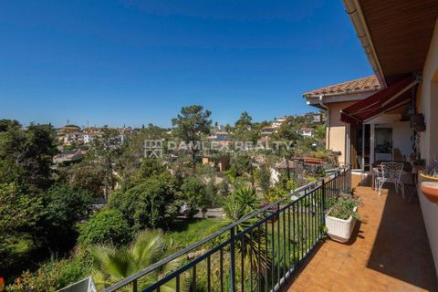 Villa i Lloret De Mar, Gerona, Lloret De Mar - € 650.000 | Ref: 74408 - foto 20