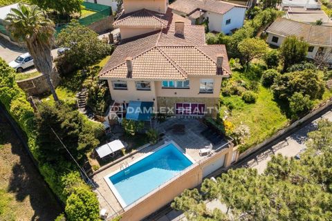 Villa i Lloret De Mar, Gerona, Lloret De Mar - € 650.000 | Ref: 74408 - foto 22