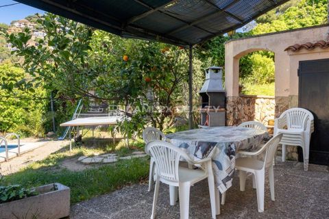 Villa i Lloret De Mar, Gerona, Lloret De Mar - € 650.000 | Ref: 74408 - foto 23