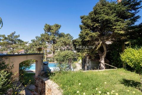 Villa i Lloret De Mar, Gerona, Lloret De Mar - € 650.000 | Ref: 74408 - foto 24