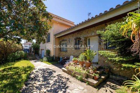 Villa i Lloret De Mar, Gerona, Lloret De Mar - € 650.000 | Ref: 74408 - foto 25