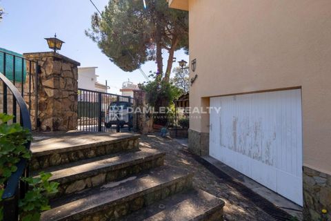 Villa i Lloret De Mar, Gerona, Lloret De Mar - € 650.000 | Ref: 74408 - foto 26